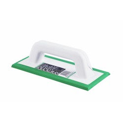 PLATOIR A JOINT VERDE