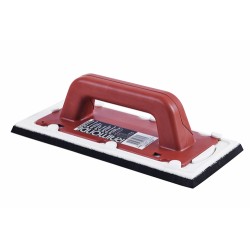 PLATOIR A JOINT NERA