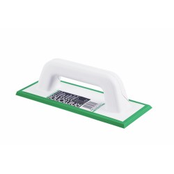 PLATOIR A JOINT VERDINA