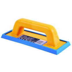 PLATOIR  A JOINT AZZURINA