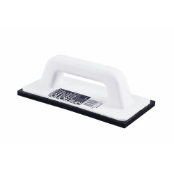 PLATOIR NERA A JOINT ECO