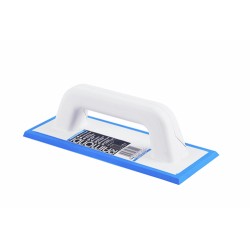 PLATOIR A JOINT AZZURINA 10...