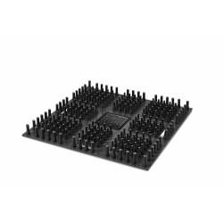 SUPPORT MULTIFONCTIONS UP