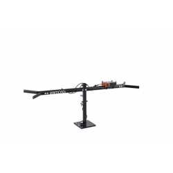 DISPOSITIF DE MANUTENTION TSX