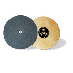 PLATEAU PORTE DISQUE...