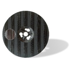 PLATEAU PORTE FEUTRE...