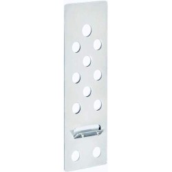 ACCROCHE FIXOTILE 8 MM