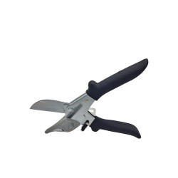 PINCE COUPE PROFILÉS