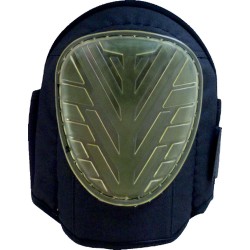 GENOUILLÈRE ERGO TAILLE S-XL