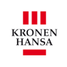 KRONEN HANSA WERK